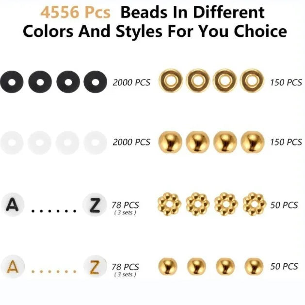 product/2024/6/20/1803689896104300544.jpg