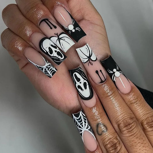 product/2024/8/5/1820291912142295040.jpg