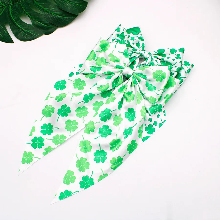 product/2026/1/8/2009168881914089472.jpg