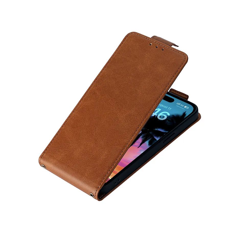 product/2025/11/10/1987782256084783104.jpg
