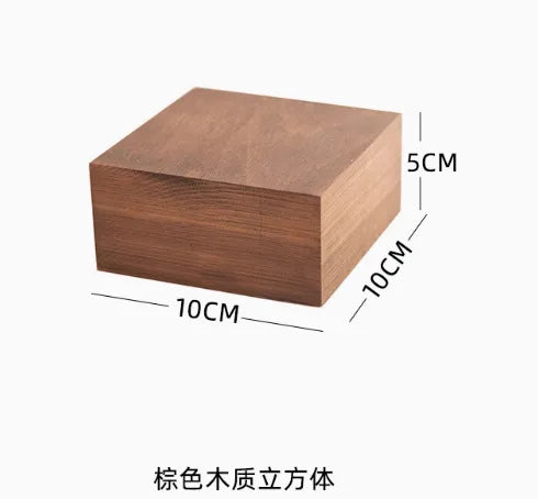 /product/2025/8/28/1960991305400193024.jpg