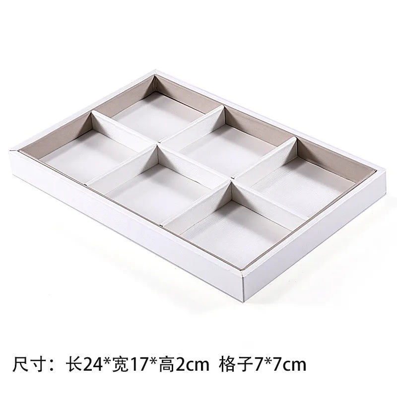 /product/2025/8/27/1960620193210306560.jpg