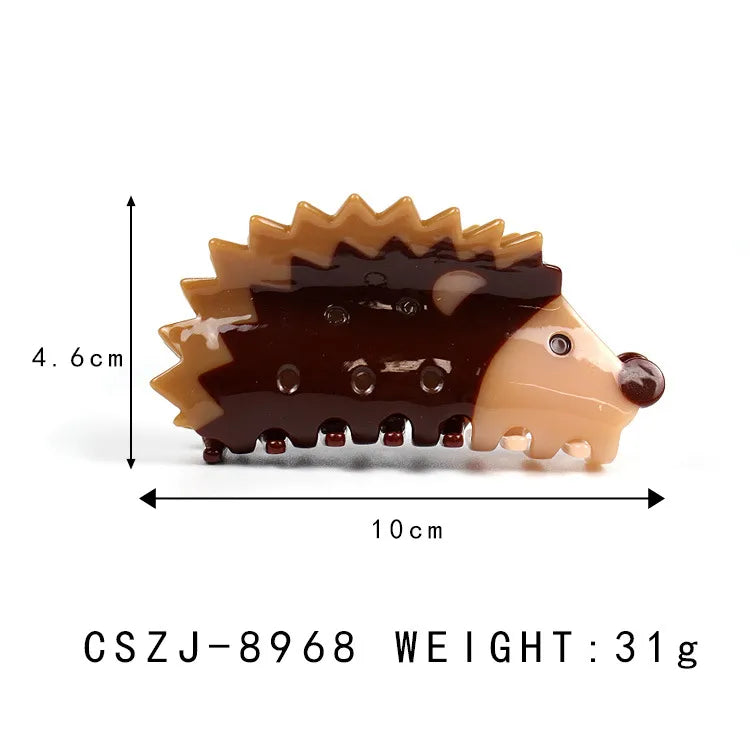 product/2024/9/23/1838154484514164736.jpg