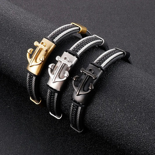 product/2023/1/3/1610074472772145152.jpg