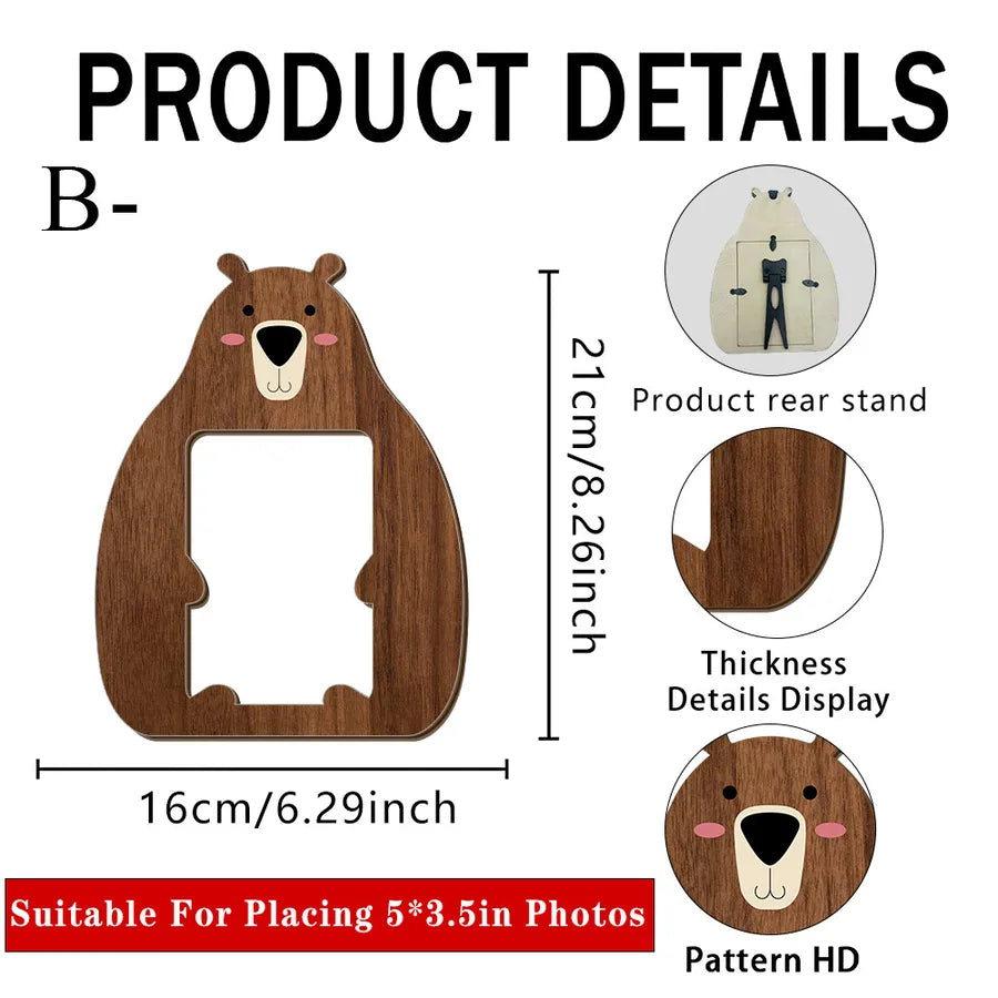 /product/2026/2/9/2020770160167751680.jpg