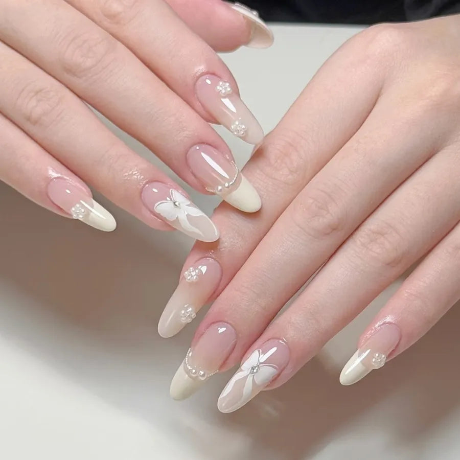 product/2025/9/10/1965620060231962624.jpg