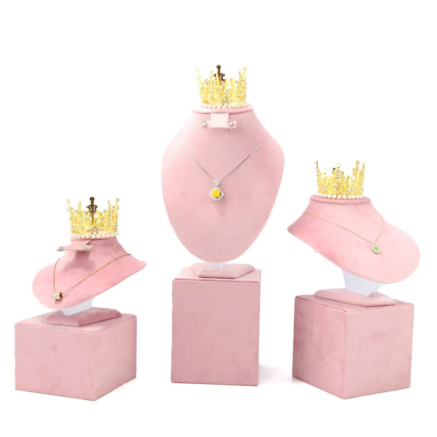 product/2023/8/1/1686189940246974464.jpg
