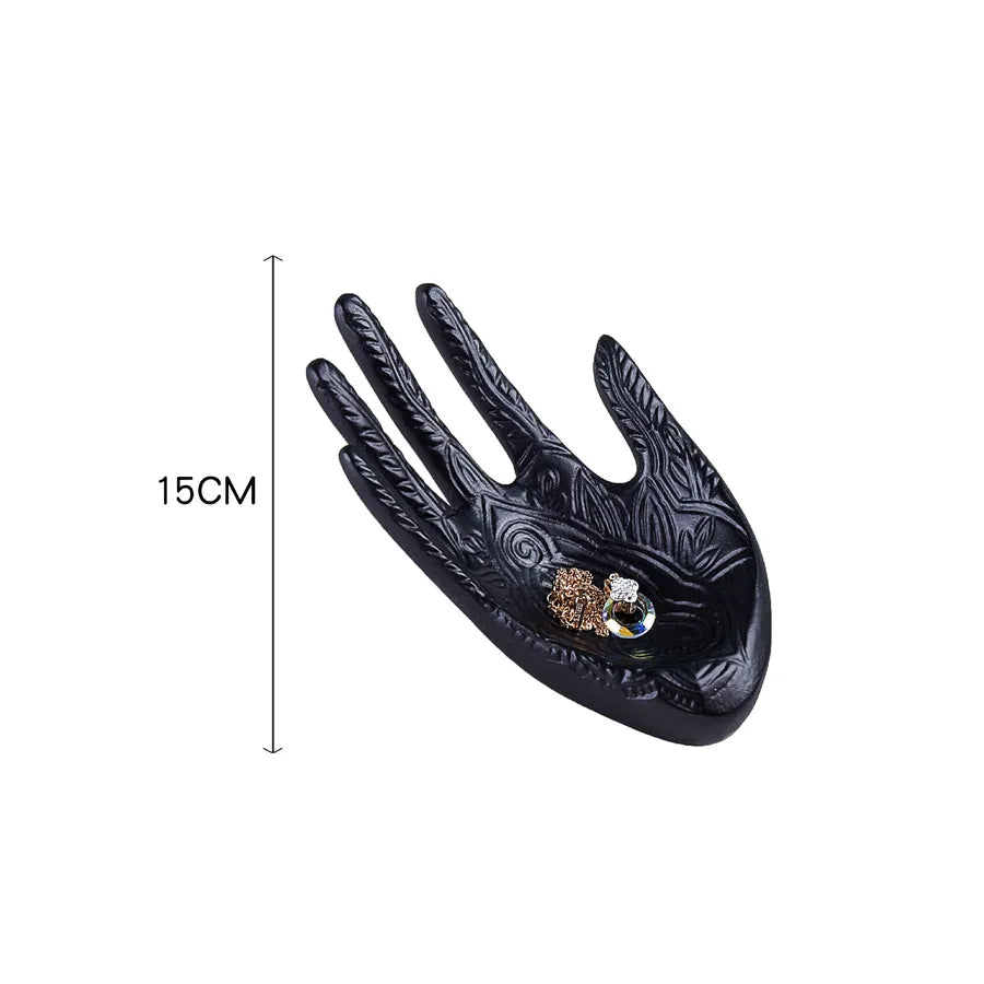 product/2025/9/10/1965700530433036288.jpg