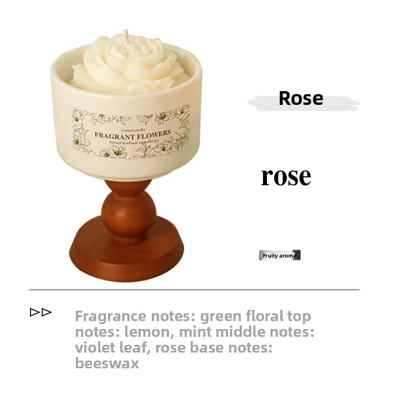 /product/2026/1/20/2013485499590774784.jpg