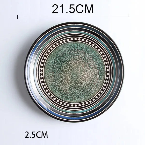 /product/2024/11/22/1859765909502169088.jpg