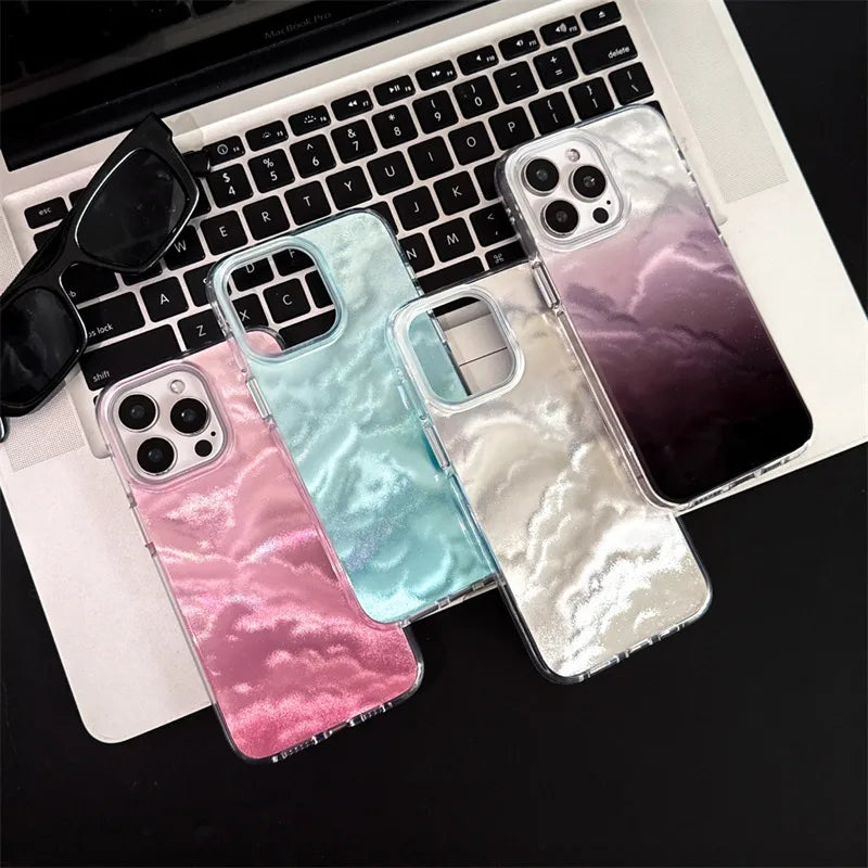 product/2025/9/25/1971152387066433536.jpg