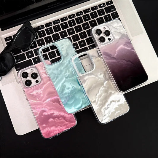 product/2025/9/25/1971152387066433536.jpg