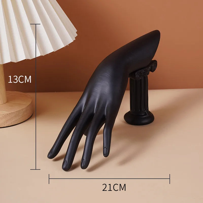 /product/2025/9/10/1965629775351517184.jpg