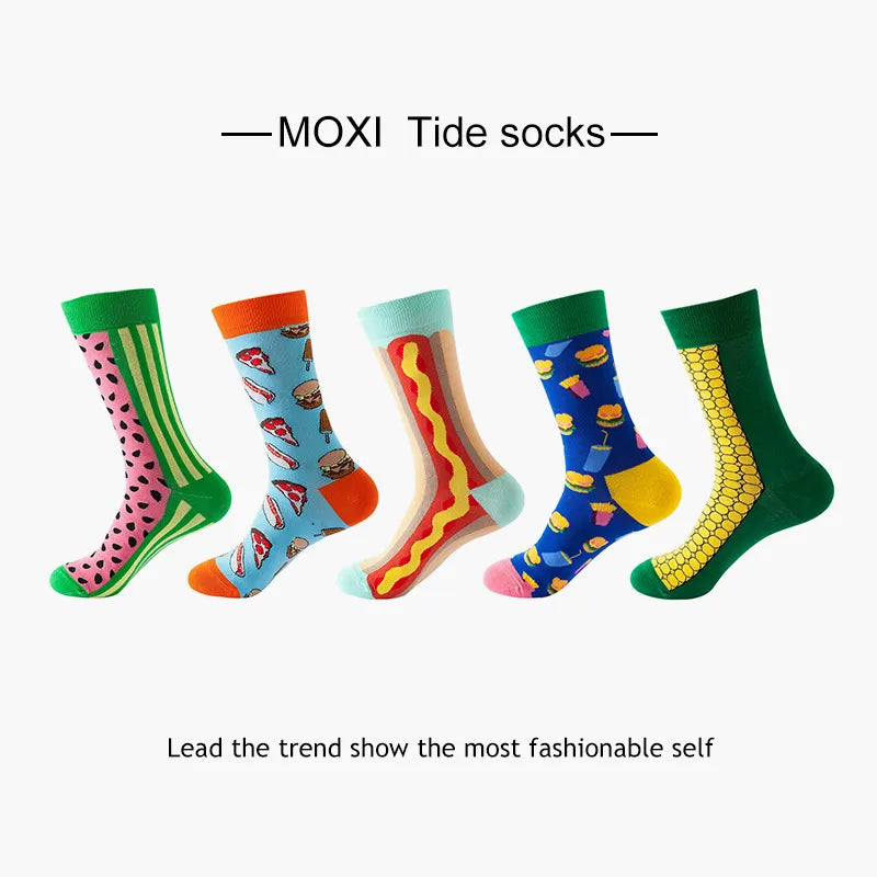 product/2024/10/17/1846804958272425984.jpg