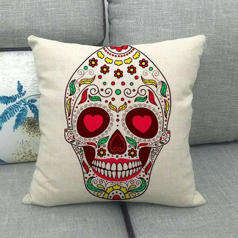 product/2022/8/3/1554641673693302784.jpg