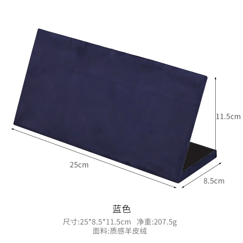 /product/2025/3/13/1900098878489890816.jpg