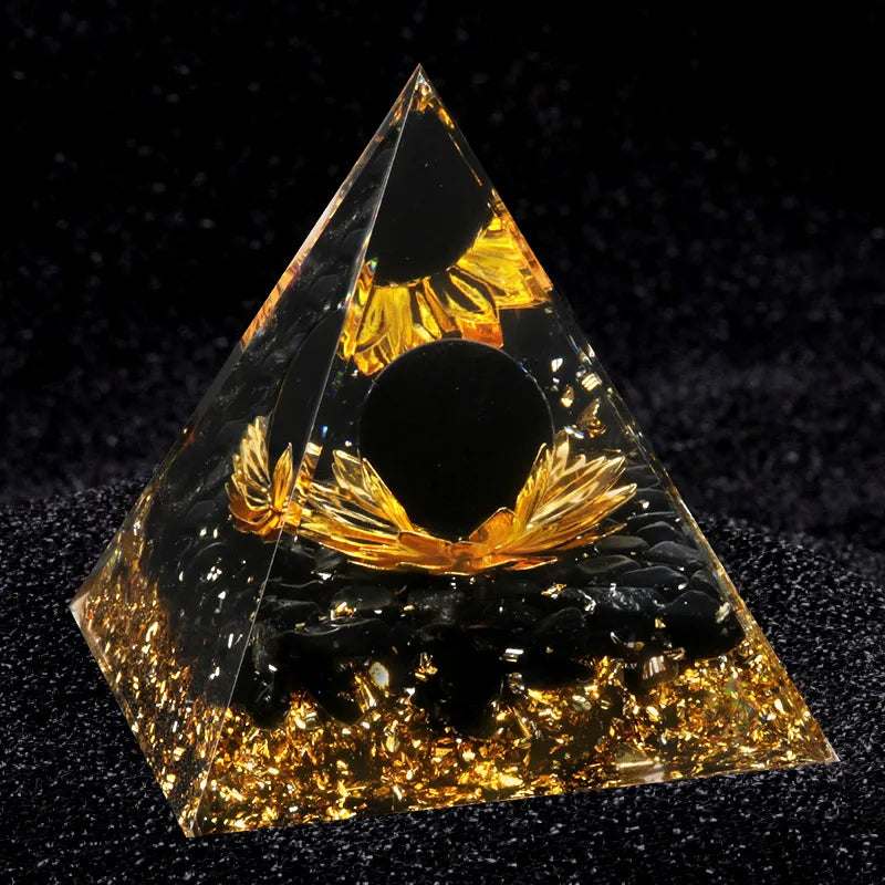 /product/2025/3/28/1905512349113126912.jpg