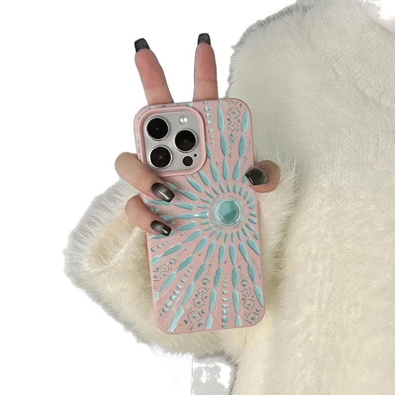product/2025/7/30/1950462909331148800.jpg