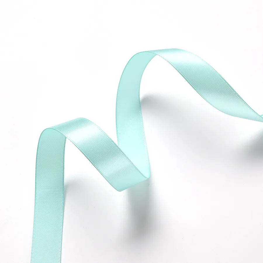 product/2025/1/9/1877181787260719104.jpg