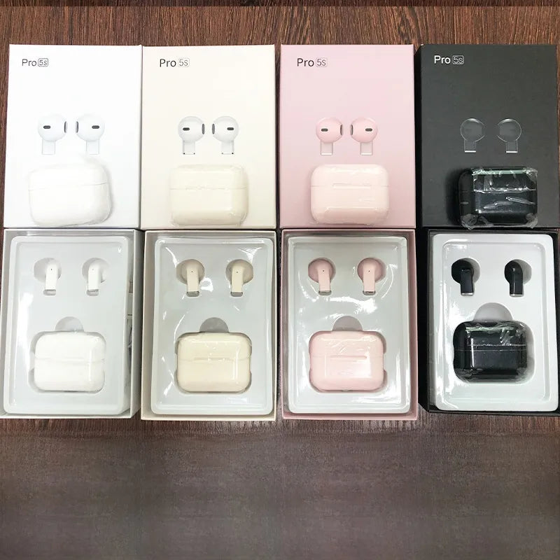product/2026/2/9/2020766766061457408.jpg