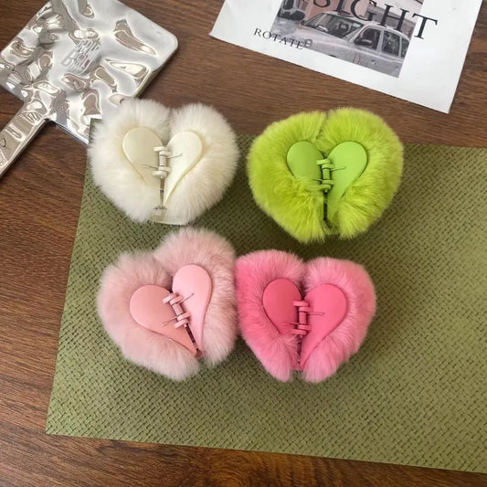 product/2025/9/18/1968708099590197248.jpg