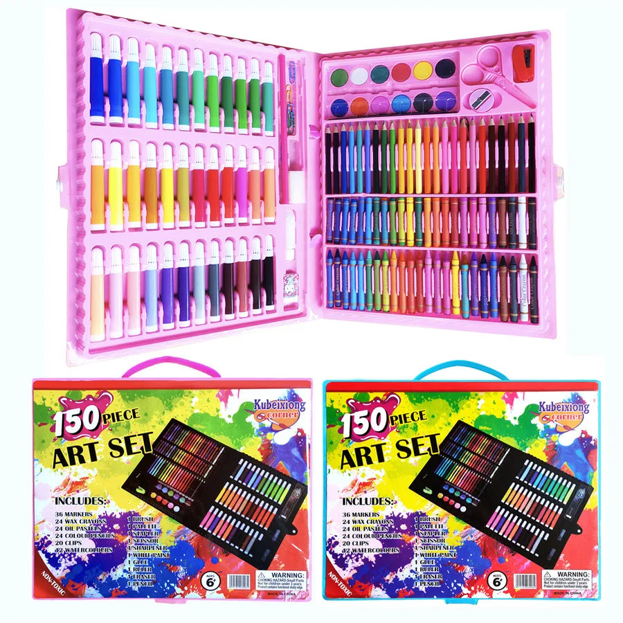 product/2023/7/1/1675041142577696768.jpg