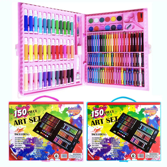 product/2023/7/1/1675041142577696768.jpg