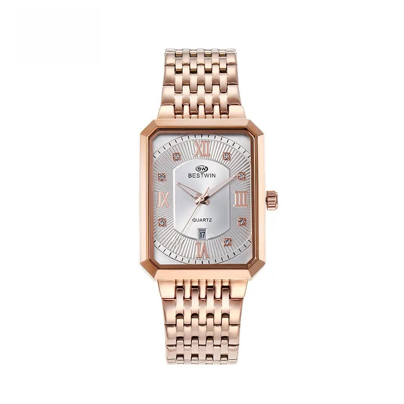 /product/2026/1/10/2009950331651362816.jpg