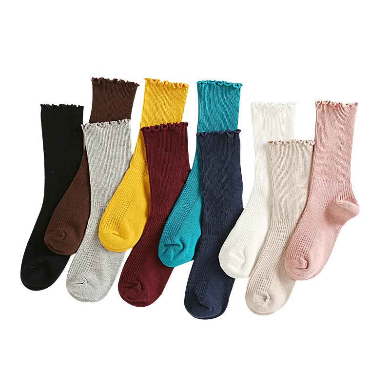 product/2024/10/18/1847178784210554880.jpg