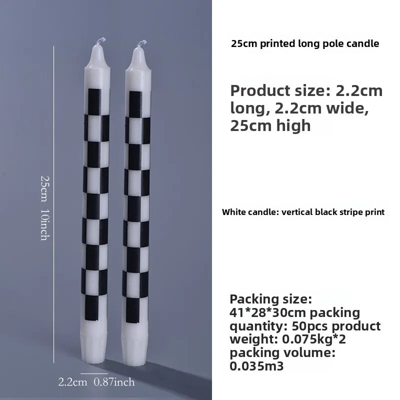 /product/2026/3/10/2031200114005118976.jpg