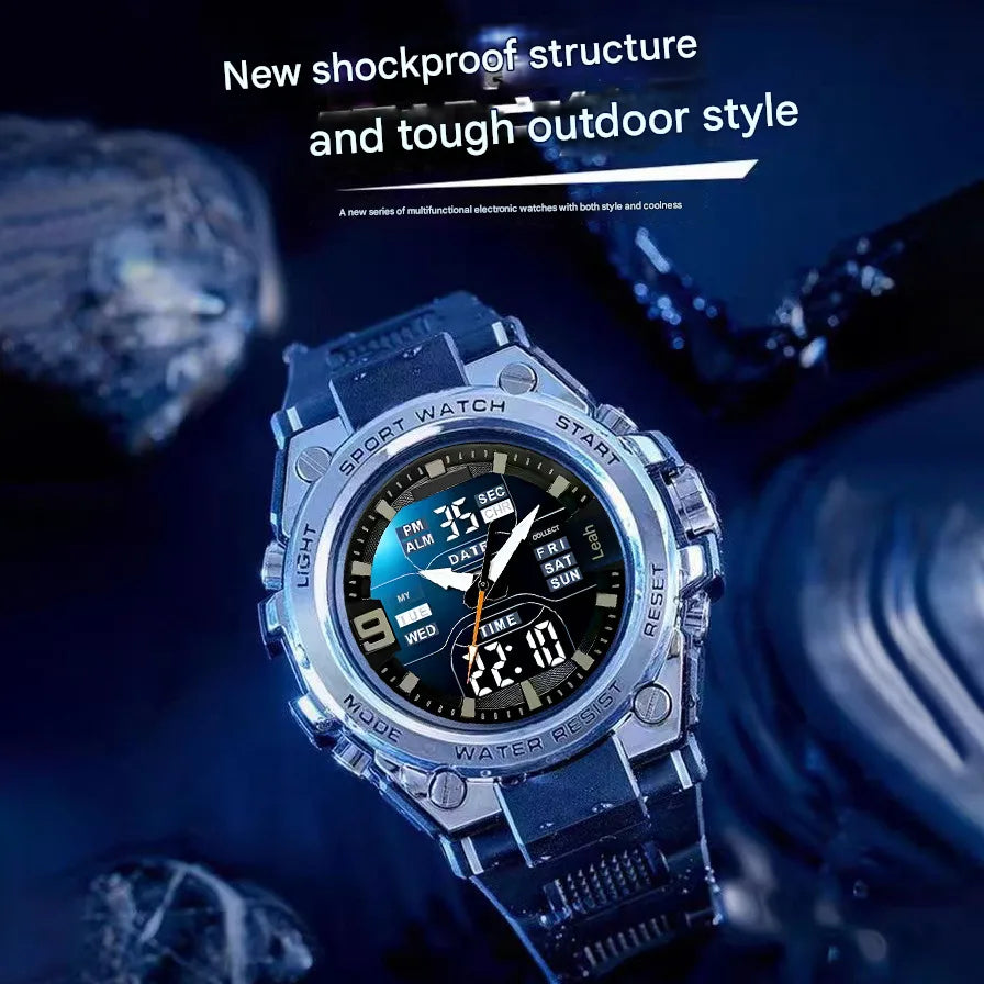 product/2025/10/10/1976574224466317312.png