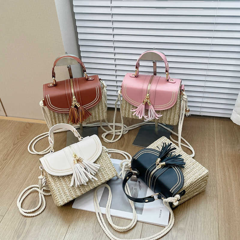 product/2025/4/8/1909469668662448128.jpg