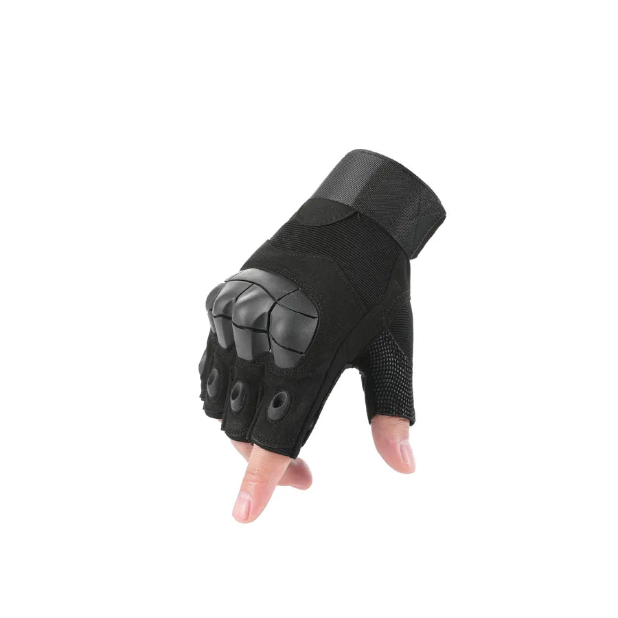 /product/2022/9/8/1567772593585524736.jpg