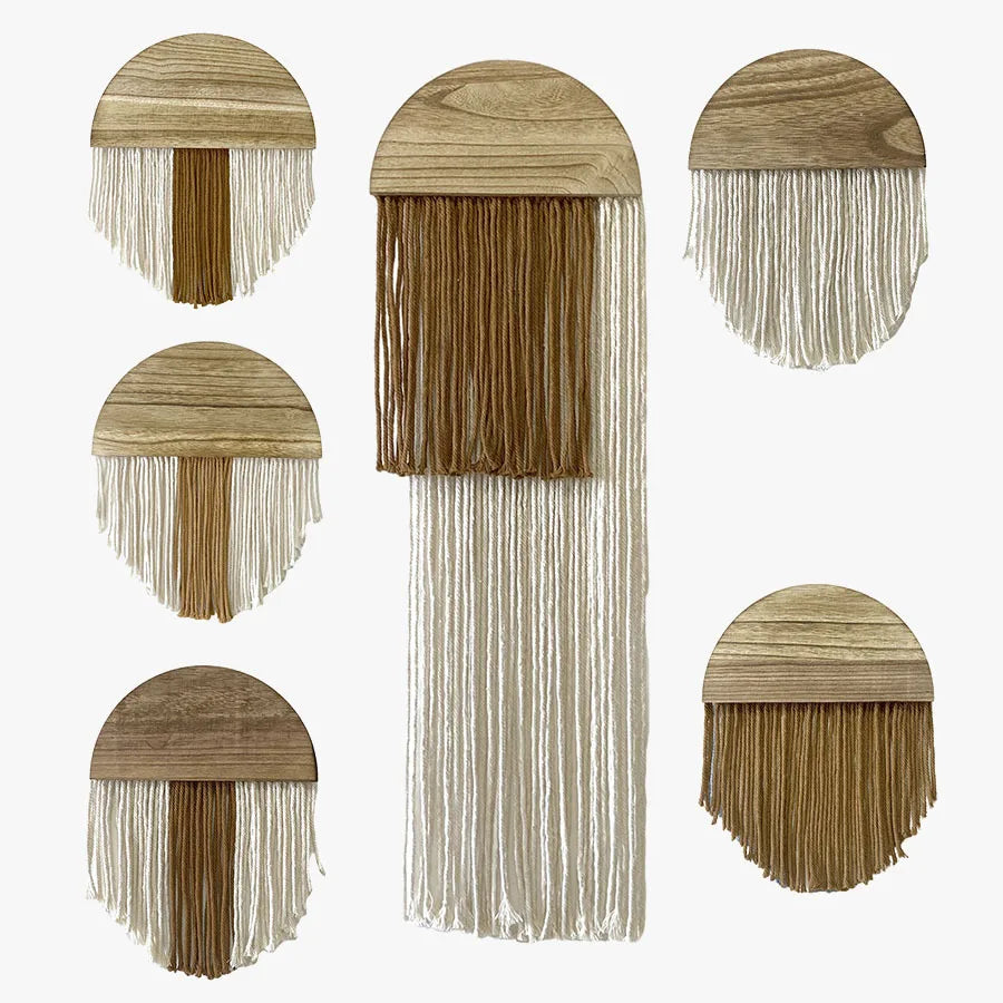 product/2024/9/14/1834917710836928512.jpg