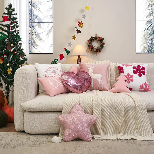 product/2025/9/9/1965336080576286720.jpg
