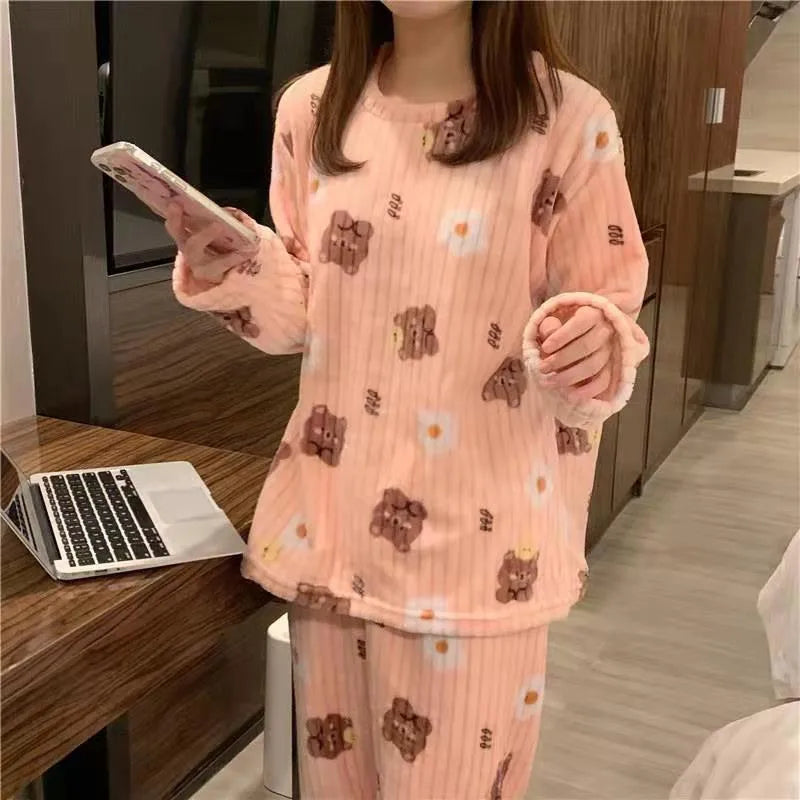 /product/2025/9/23/1970371513664278528.jpg