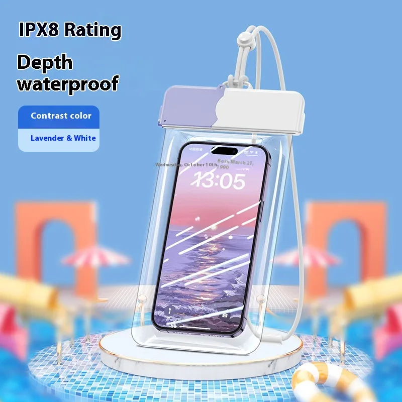 /product/2025/9/19/1968839941744103424.png