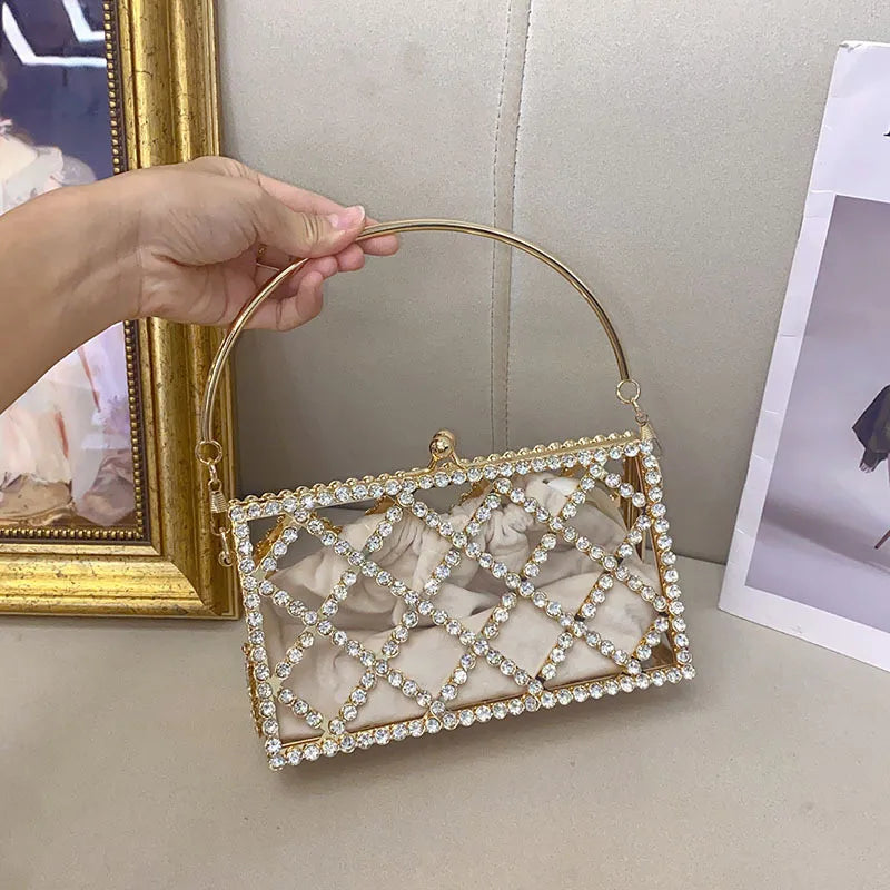 product/2025/9/19/1968857634383728640.jpg