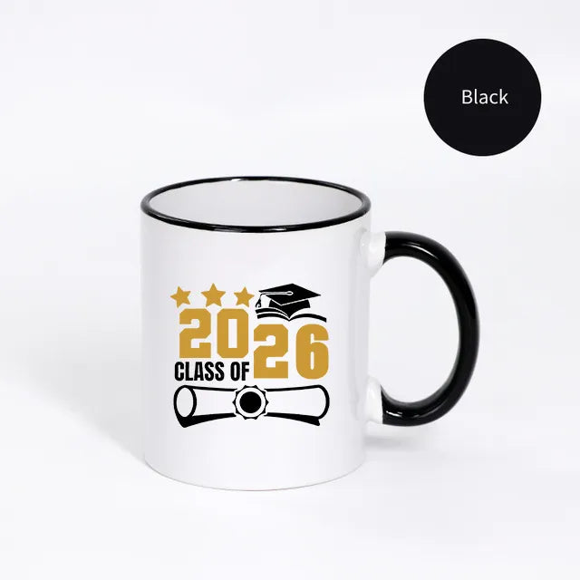 /product/2026/1/20/2013496459659448320.jpg