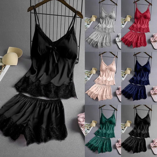 product/2025/8/8/1953699191003942912.jpg