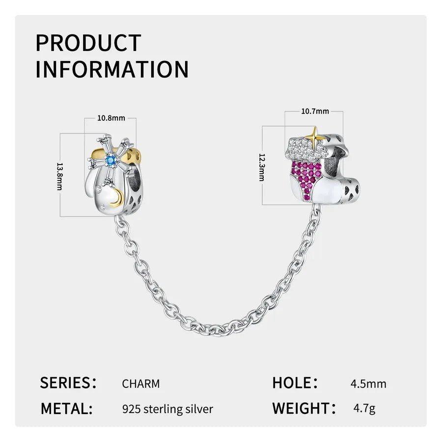 product/2023/9/7/1699615804582137856.jpg