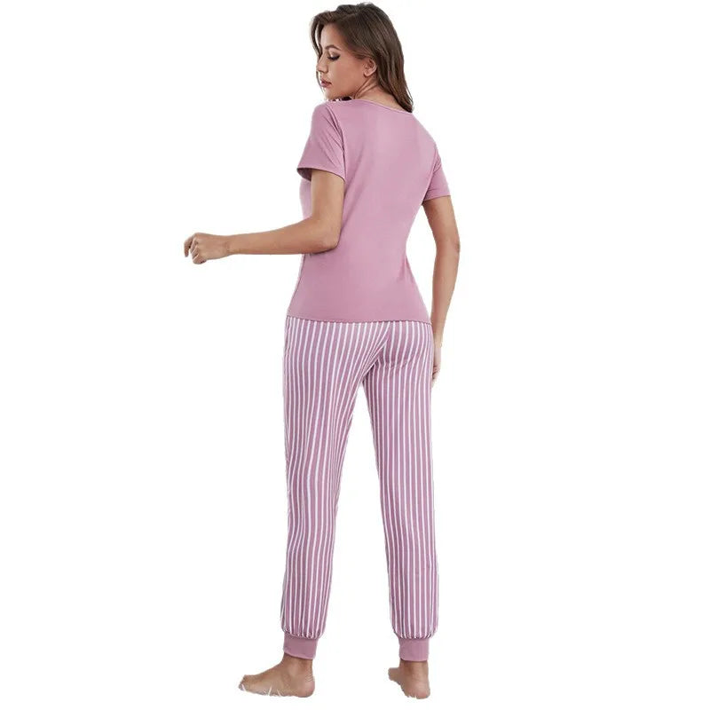 product/2025/9/12/1966384463093043200.jpg