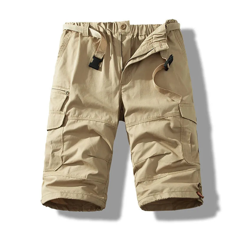 product/2026/1/19/2013148484533882880.jpg
