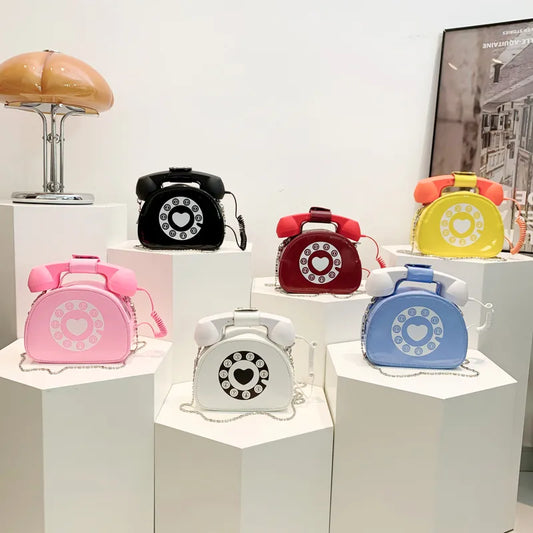 product/2024/8/8/1821372020978487296.jpg