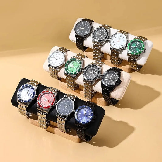 product/2025/5/22/1925377858440663040.jpg
