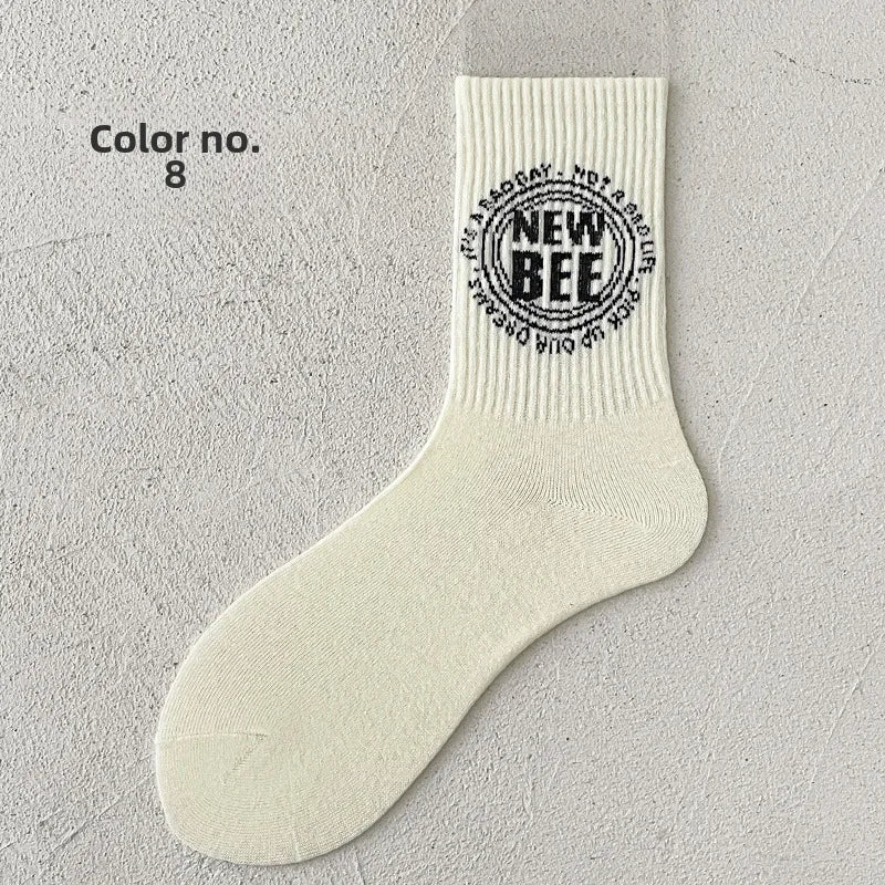 /product/2024/10/30/1851527092412485632.jpg