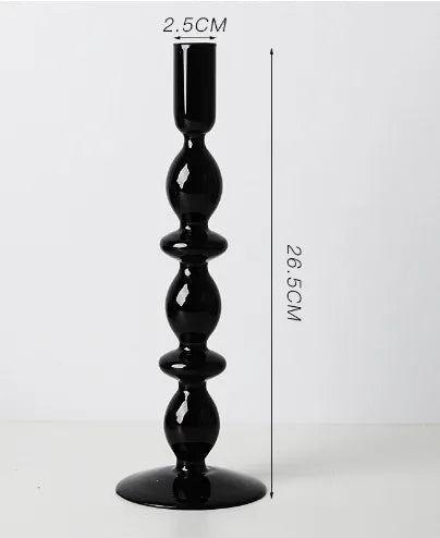 /product/2024/7/11/1811315095859499008.jpg