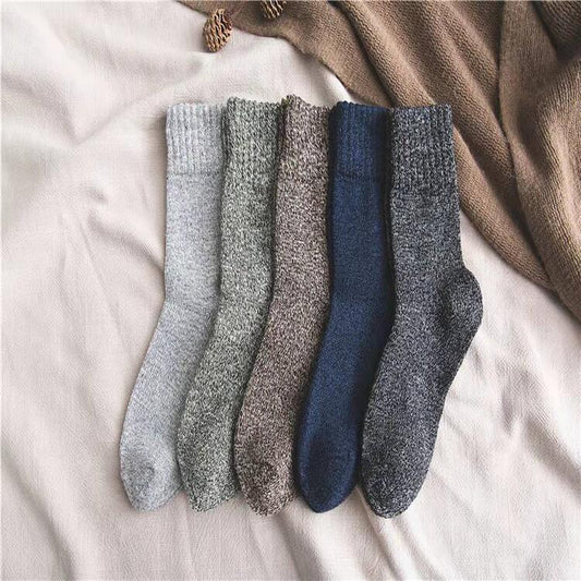 product/2024/10/18/1847178764216307712.jpg