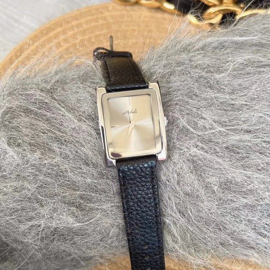 product/2025/3/7/1897832672676417536.jpg