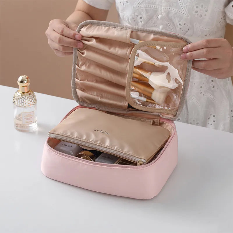 /product/infringement/2024/3/16/1768928420777172992.jpg